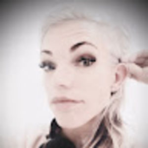 Meet your Posher, Shawna